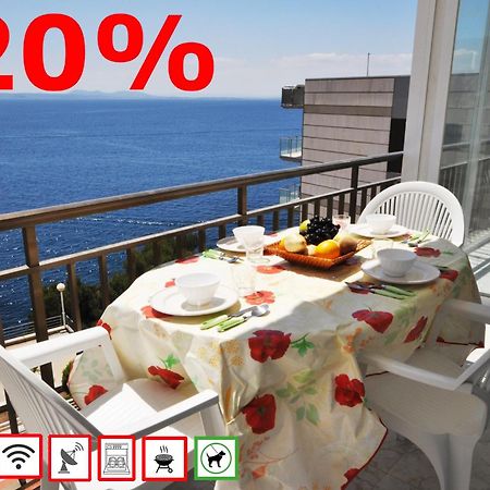 1019 Costa Roses - Apivend Immo Διαμέρισμα Εξωτερικό φωτογραφία